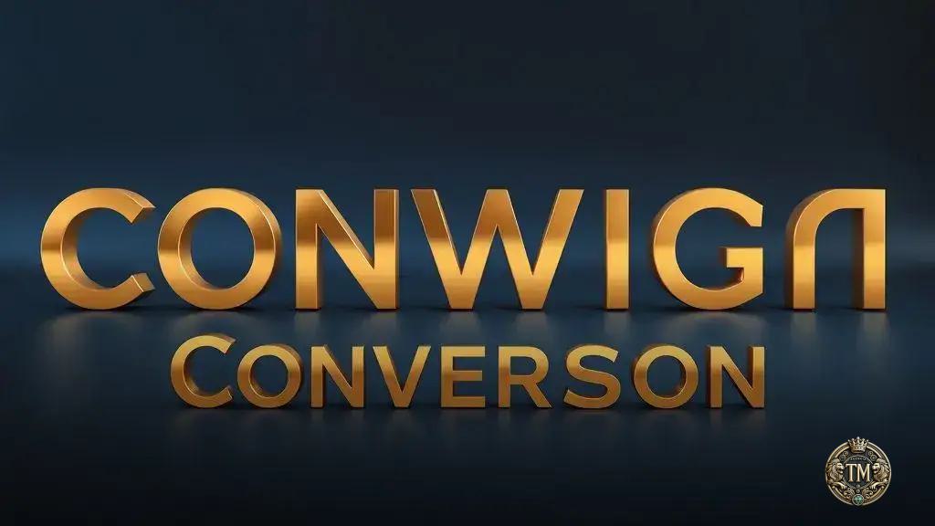 O que é a copy persuasiva? O que é a copy persuasiva?