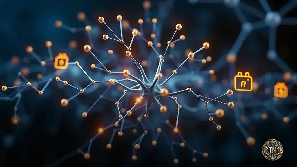 O que é a psicologia do consumidor? O que é a psicologia do consumidor?