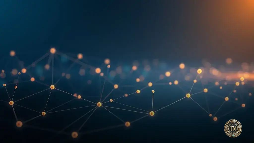 O que é automação de fluxos de marketing? O que é automação de fluxos de marketing?