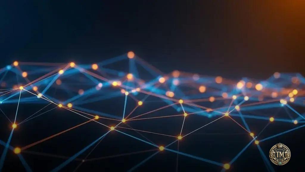 O que é automação de follow-up de leads?