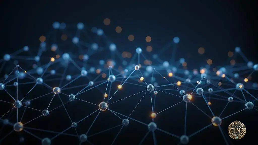 O que é automação de jornada do cliente? O que é automação de jornada do cliente?