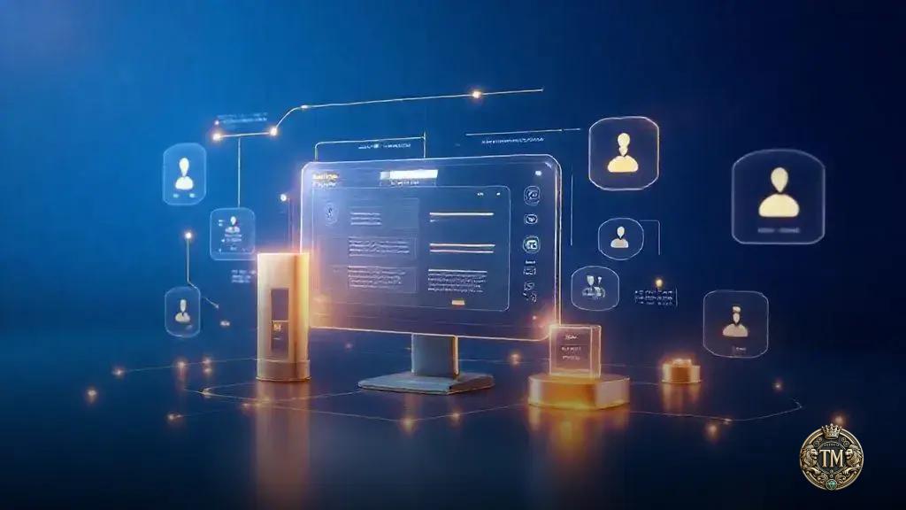 O que é automação de pós-venda?