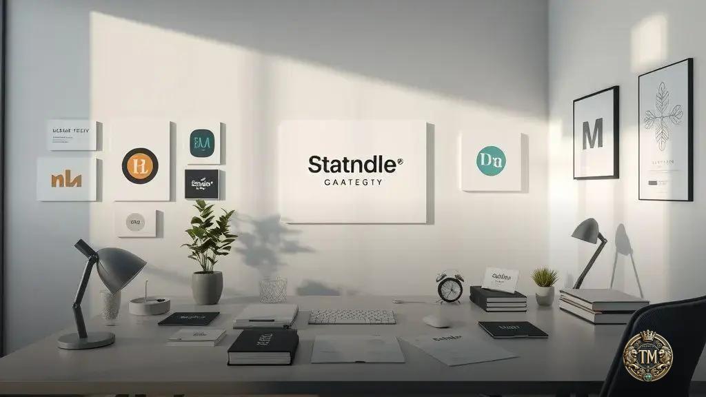O que é branding e sua importância para autônomos? O que é branding e sua importância para autônomos?