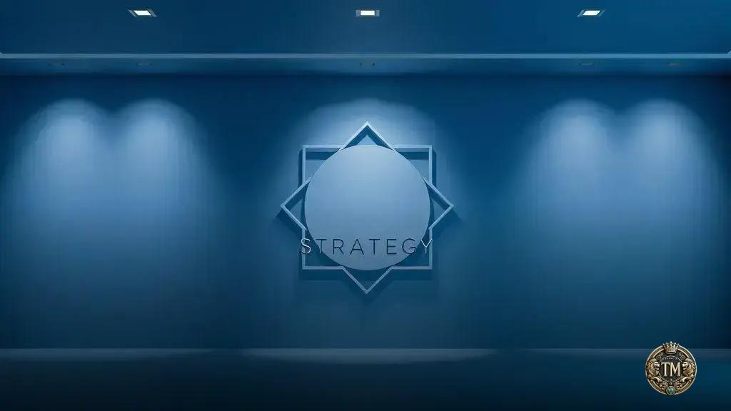 O que é branding estratégico? O que é branding estratégico?