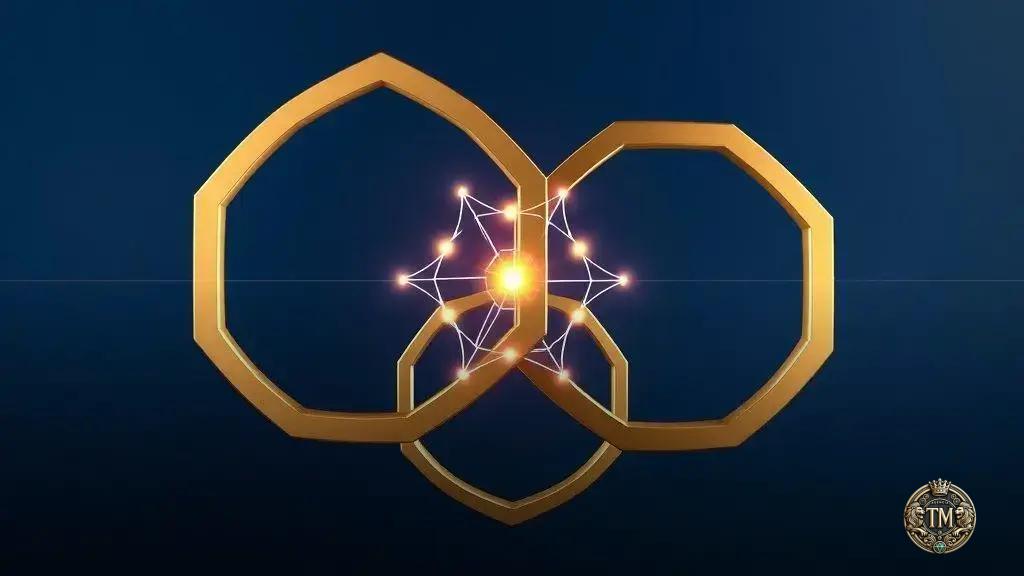 O que é branding estratégico? O que é branding estratégico?