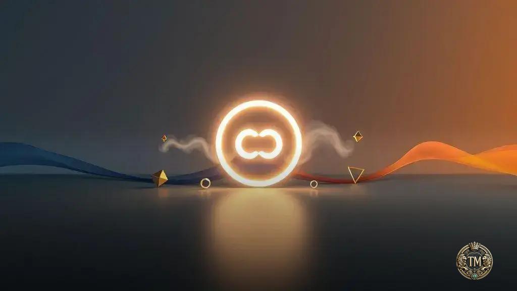 O que é branding sensorial?