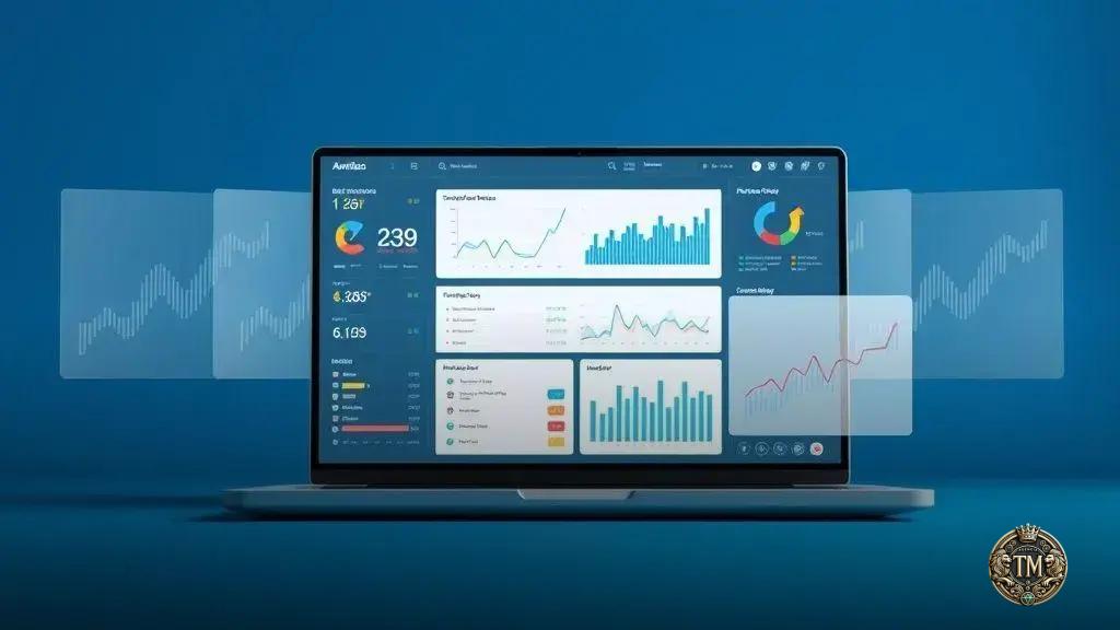 O que é Copywriting baseado em dados? O que é Copywriting baseado em dados?