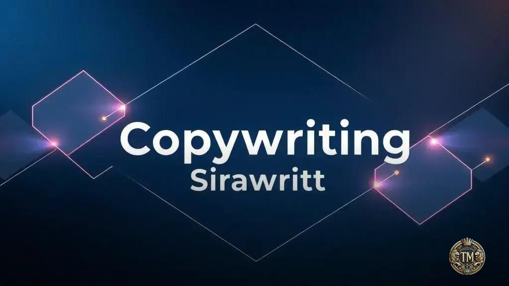 O que é copywriting para automação de vendas? O que é copywriting para automação de vendas?