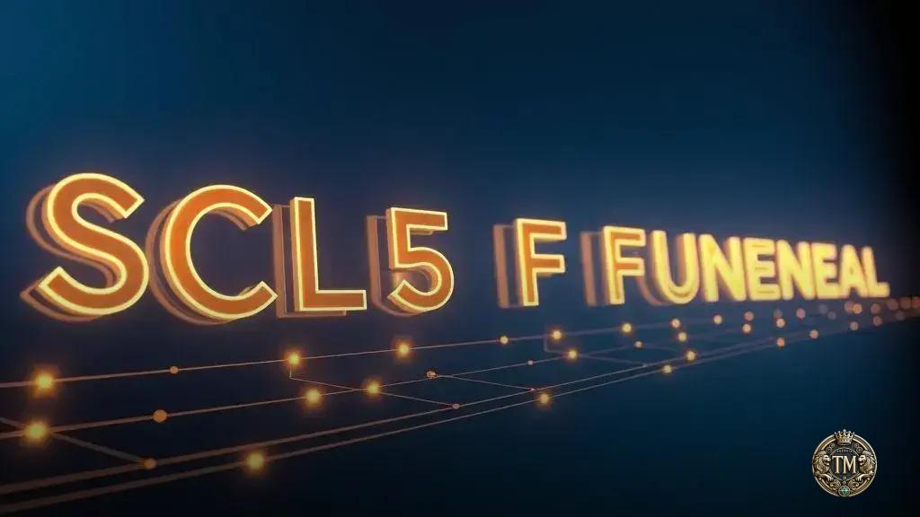 O que é copywriting para funil de vendas? O que é copywriting para funil de vendas?