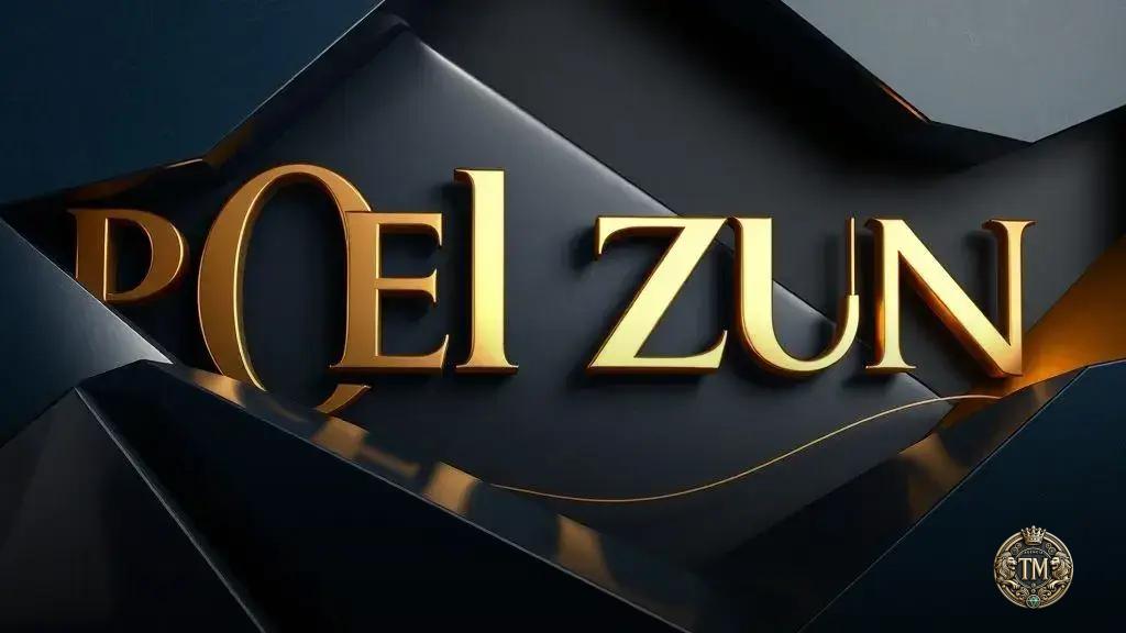 O que é copywriting para marcas premium? O que é copywriting para marcas premium?