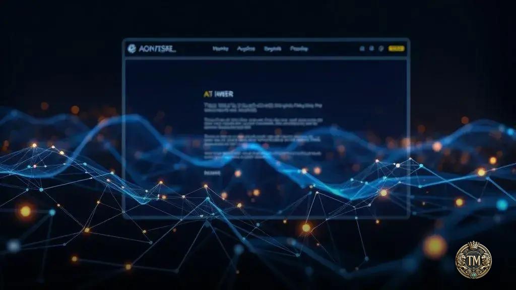 O que é Desenvolvimento de Sites com IA? O que é Desenvolvimento de Sites com IA?