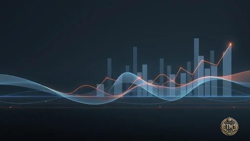 O que é design de criativos para performance O que é design de criativos para performance