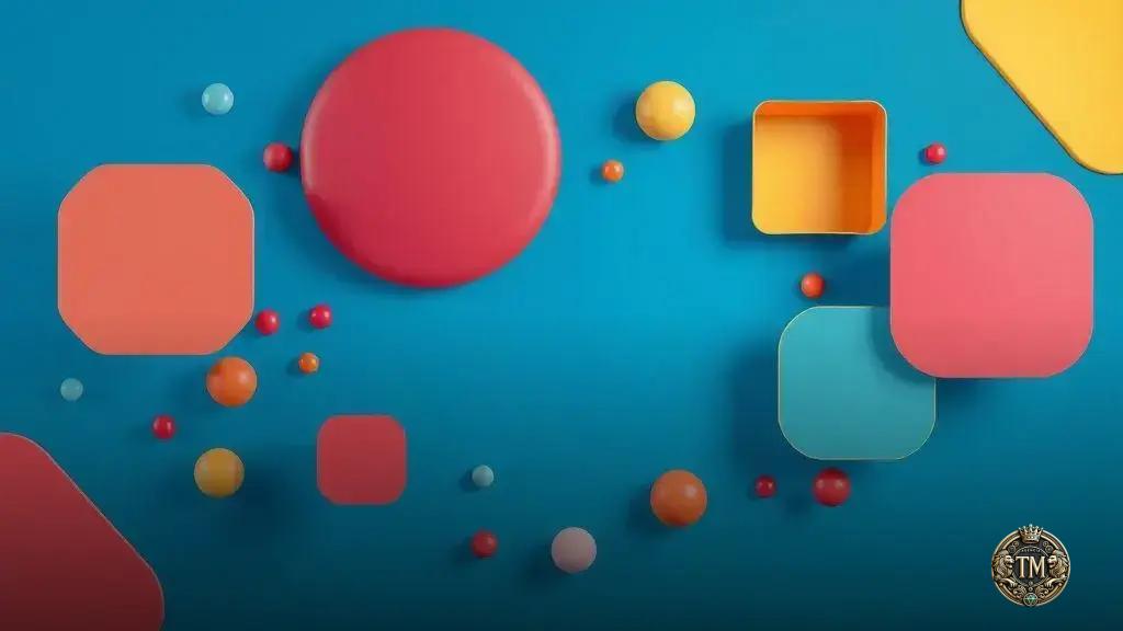 O que é design de criativos?