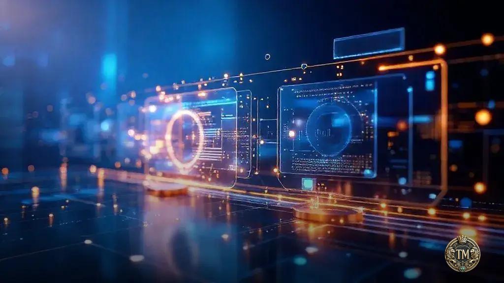 O que é design de experiência visual premium? O que é design de experiência visual premium?