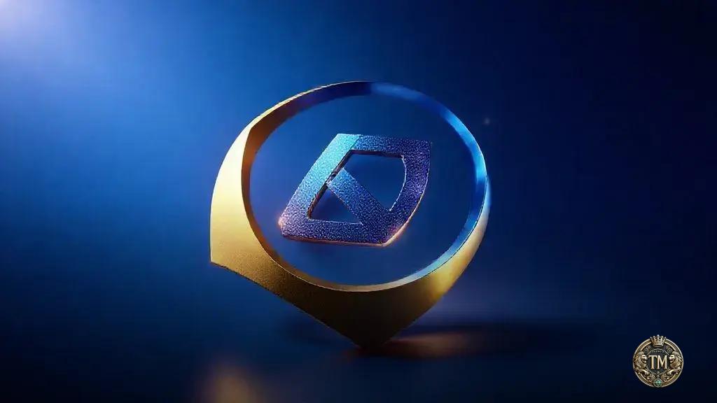 O que é design de identidades visuais contemporâneas?