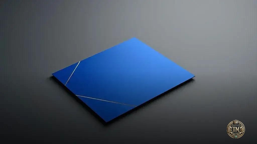 O que é design estratégico de materiais publicitários? O que é design estratégico de materiais publicitários?