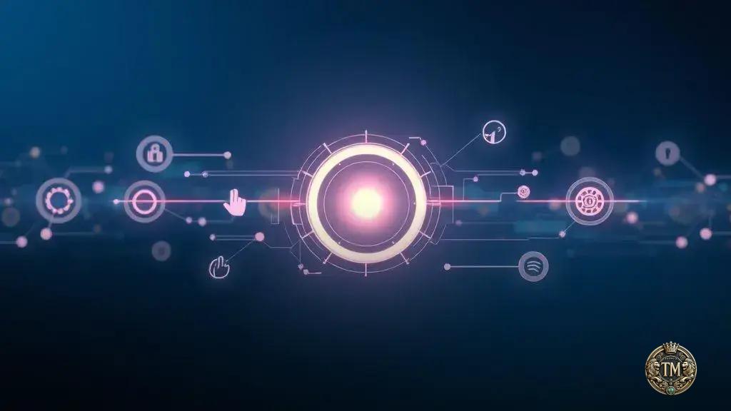 O que é design interativo? O que é design interativo?