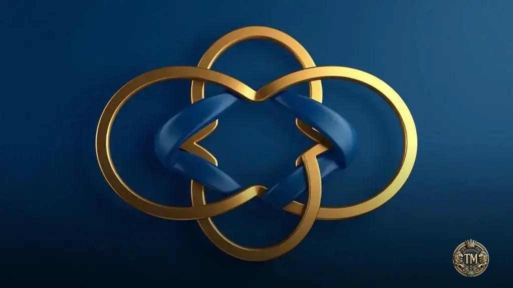 O que é design para identidade corporativa?