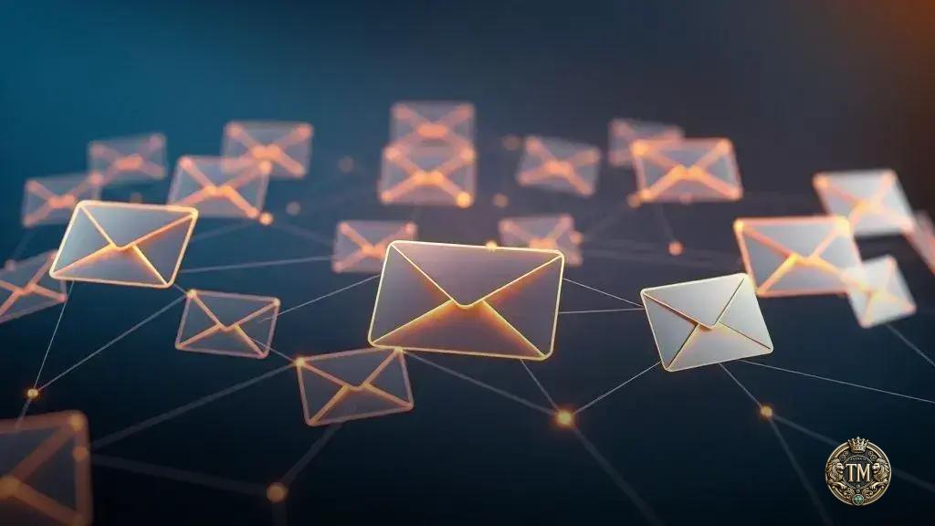 O que é email marketing para retenção? O que é email marketing para retenção?