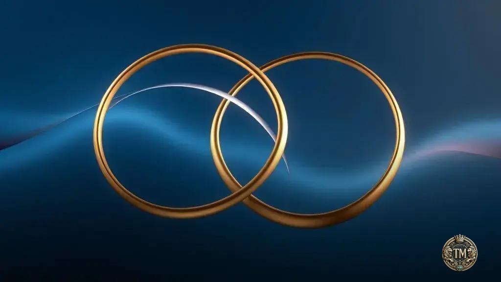 O que é gestão de branding digital humanizado? O que é gestão de branding digital humanizado?