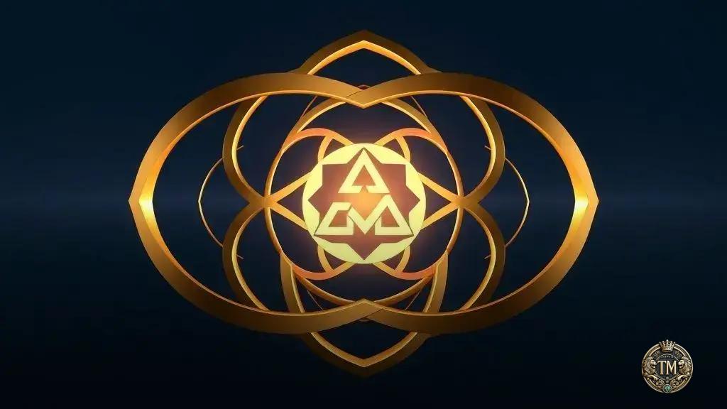 O que é gestão de branding multissensorial? O que é gestão de branding multissensorial?