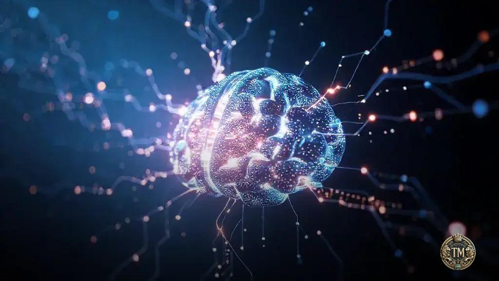 O que é IA para análise de dados? O que é IA para análise de dados?