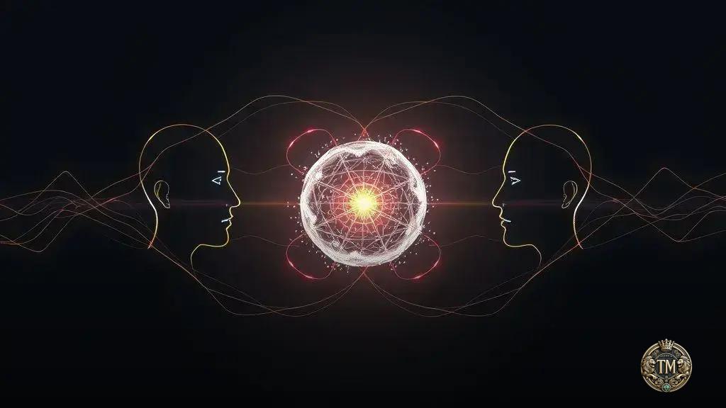 O que é IA para personalização? O que é IA para personalização?