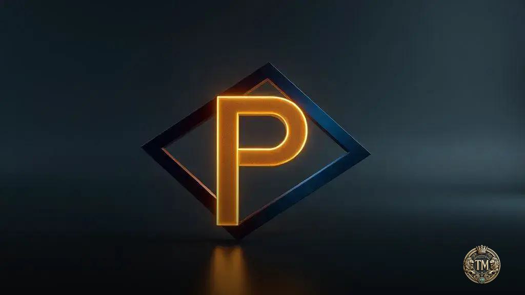 O que é identidade visual premium? O que é identidade visual premium?