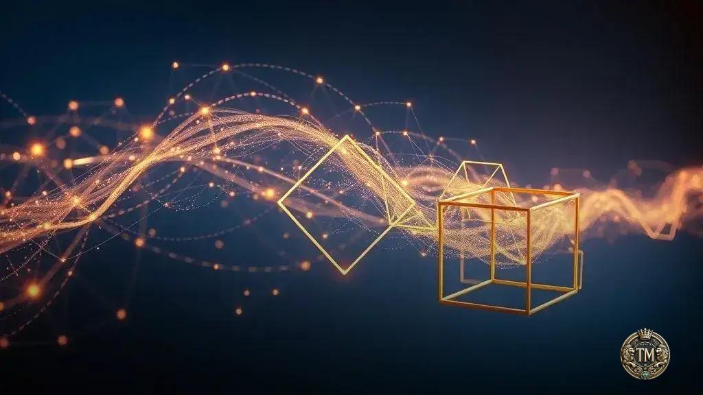 O que é monetização de conhecimento digital? O que é monetização de conhecimento digital?