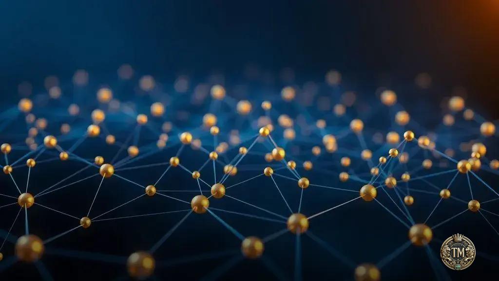 O que é monetização de plataformas digitais? O que é monetização de plataformas digitais?