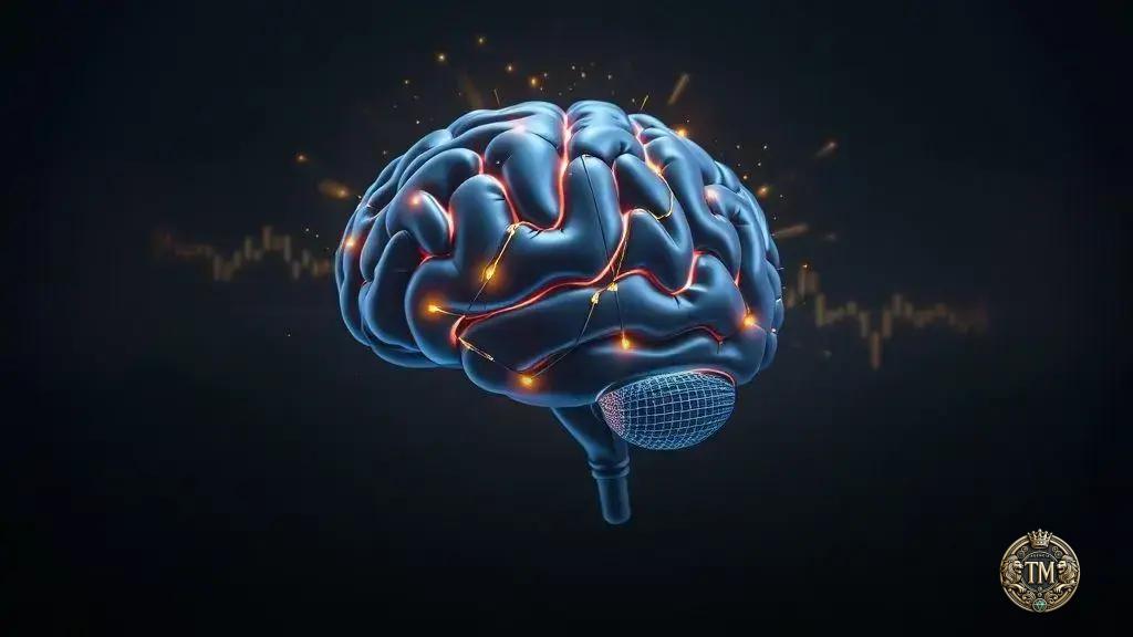 O que é neuromarketing? O que é neuromarketing?