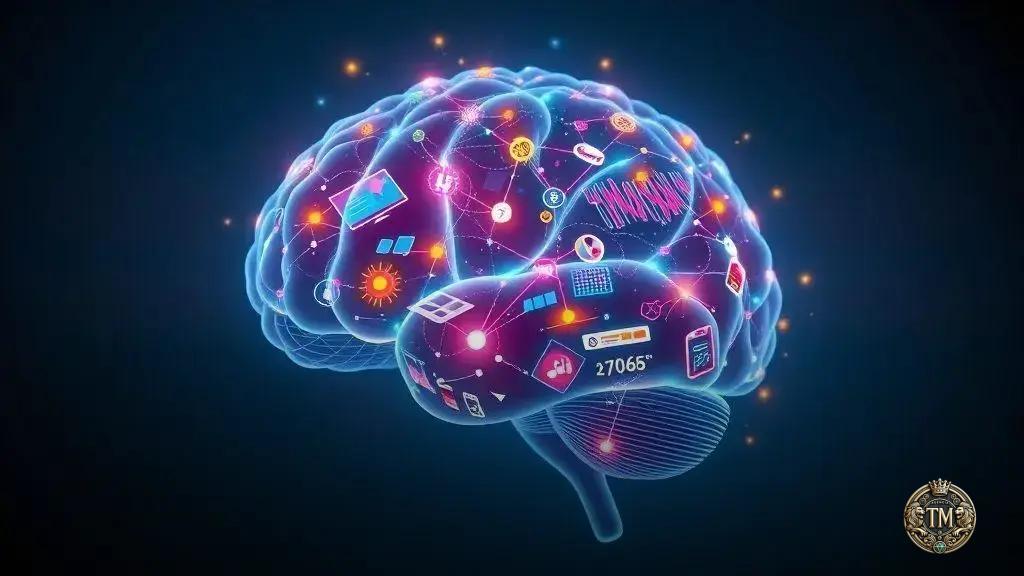O que é neuromarketing? O que é neuromarketing?