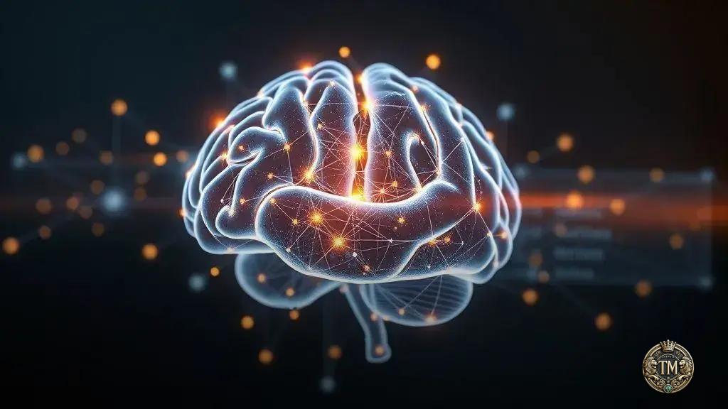O que é neuromarketing e como funciona? O que é neuromarketing e como funciona?