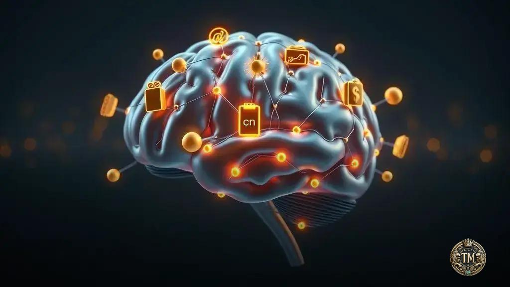 O que é neuromarketing e suas aplicações O que é neuromarketing e suas aplicações