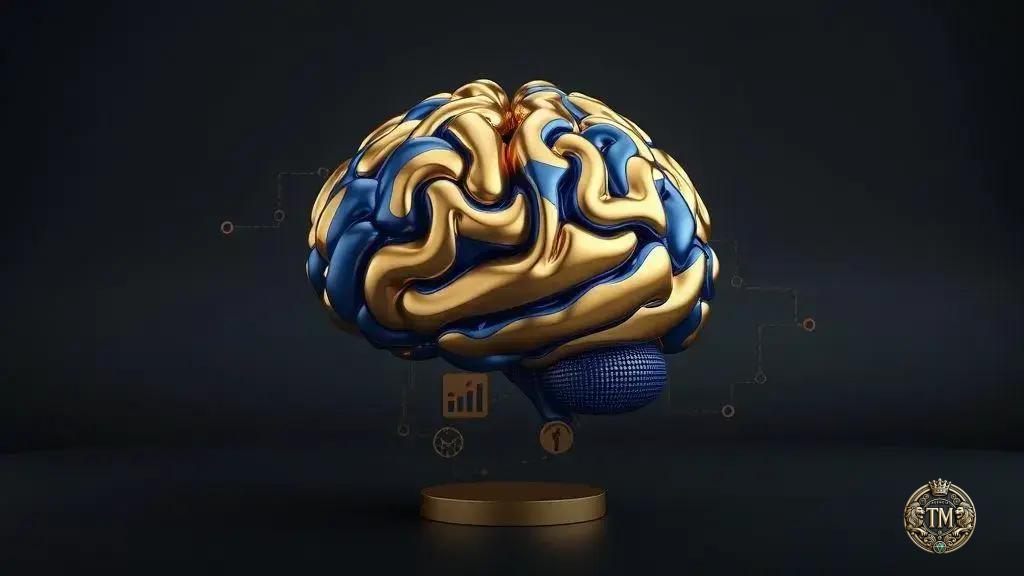 O que é neuromarketing? O que é neuromarketing?