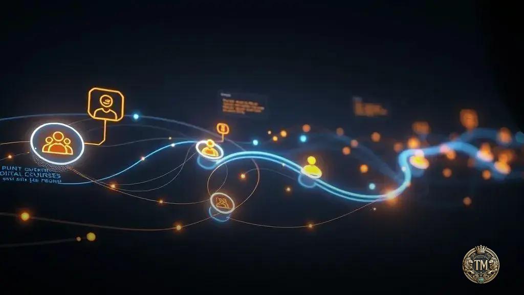 O que é o lançamento de cursos digitais? O que é o lançamento de cursos digitais?