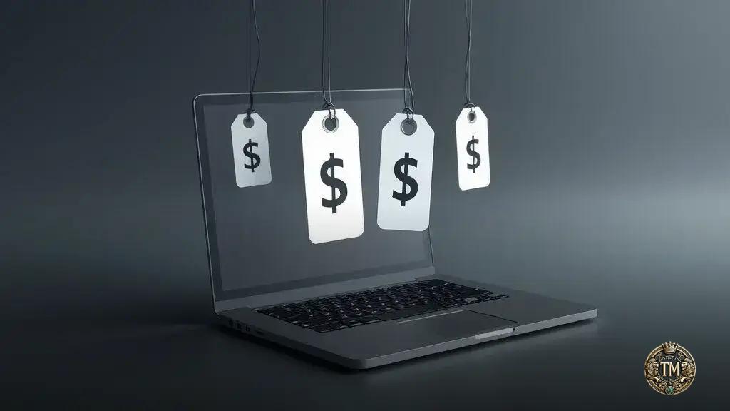 O que é precificação de infoprodutos? O que é precificação de infoprodutos?