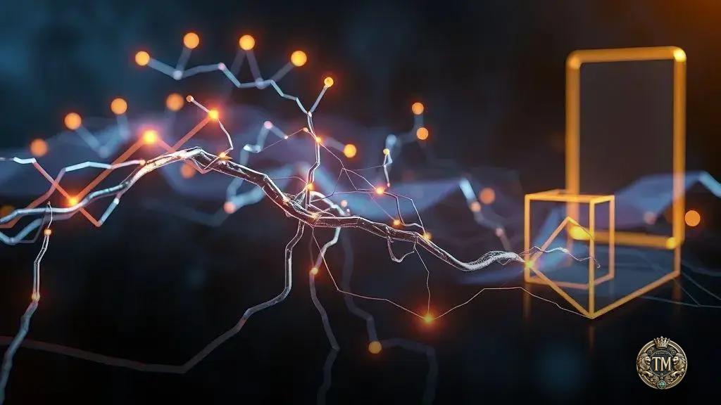 O que é psicologia da persuasão visual? O que é psicologia da persuasão visual?