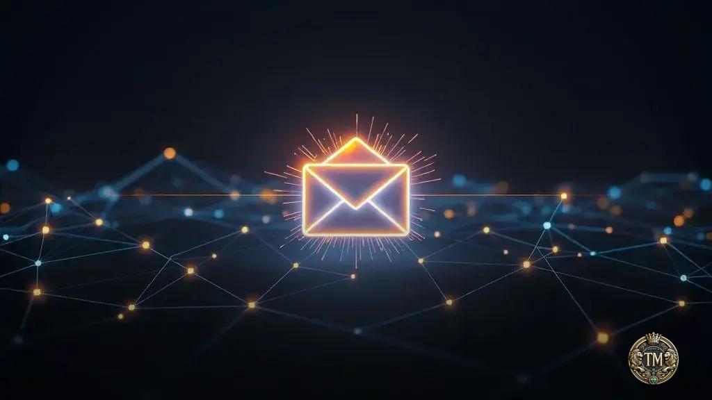 O que é segmentação avançada em email marketing? O que é segmentação avançada em email marketing?