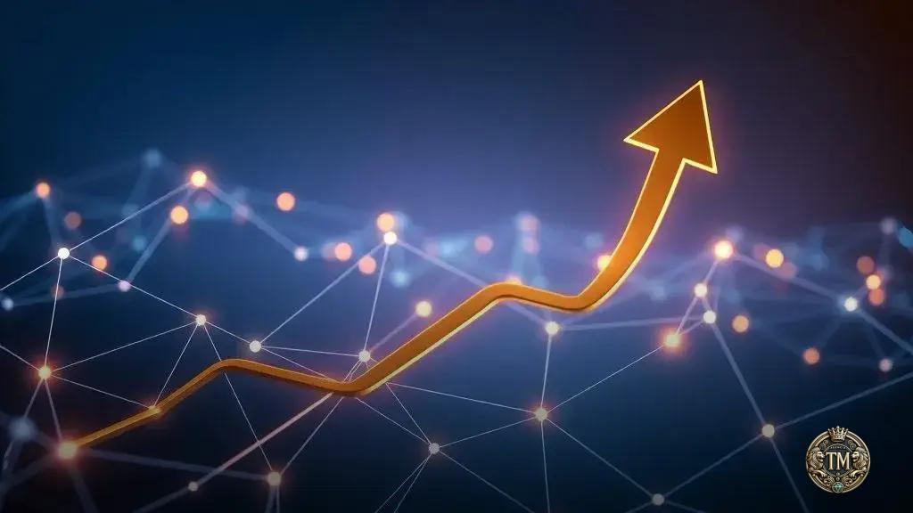 O que é SEO e sua importância para a autoridade online O que é SEO e sua importância para a autoridade online