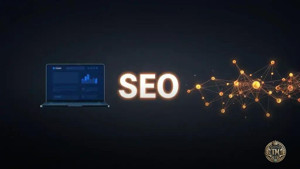 O que é SEO On Page e Off Page? O que é SEO On Page e Off Page?