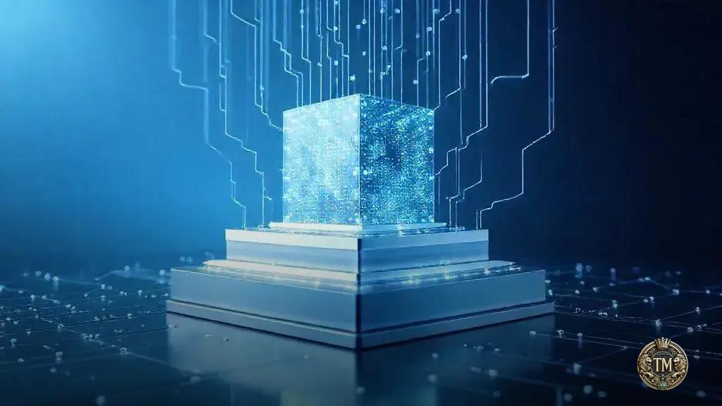 O que é SEO Técnico Avançado? O que é SEO Técnico Avançado?