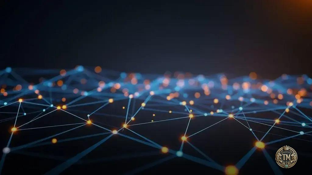 O que é transformação digital nas empresas? O que é transformação digital nas empresas?