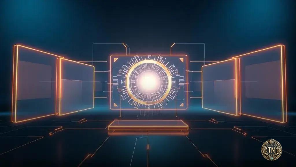 O que são anúncios de performance multicanal? O que são anúncios de performance multicanal?