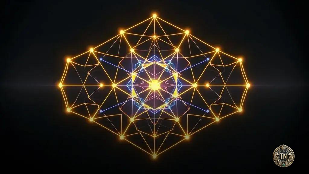 O que são arquétipos de marca?