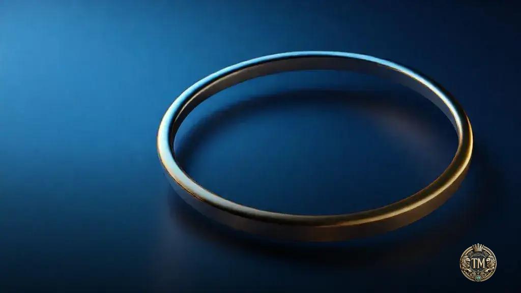 O que são assinaturas digitais? O que são assinaturas digitais?