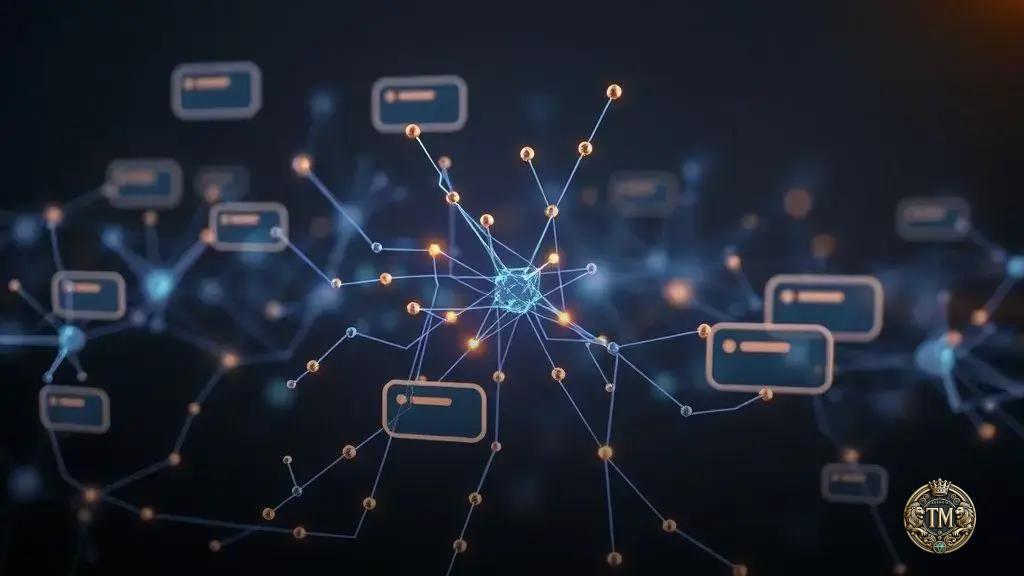 O que são chatbots inteligentes? O que são chatbots inteligentes?