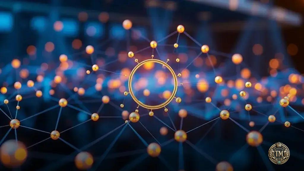 O que são estratégias de retenção? O que são estratégias de retenção?