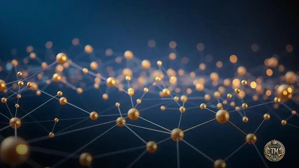 O que são infoprodutos? O que são infoprodutos?