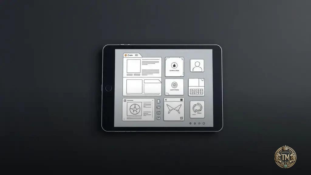 O que são interfaces intuitivas? O que são interfaces intuitivas?